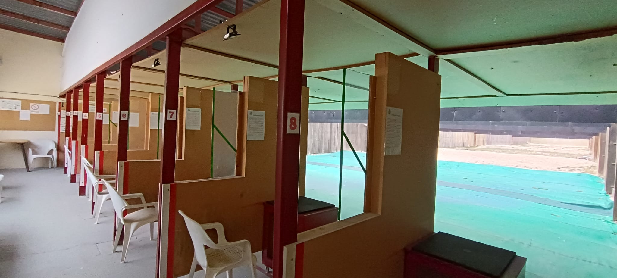 galeria1