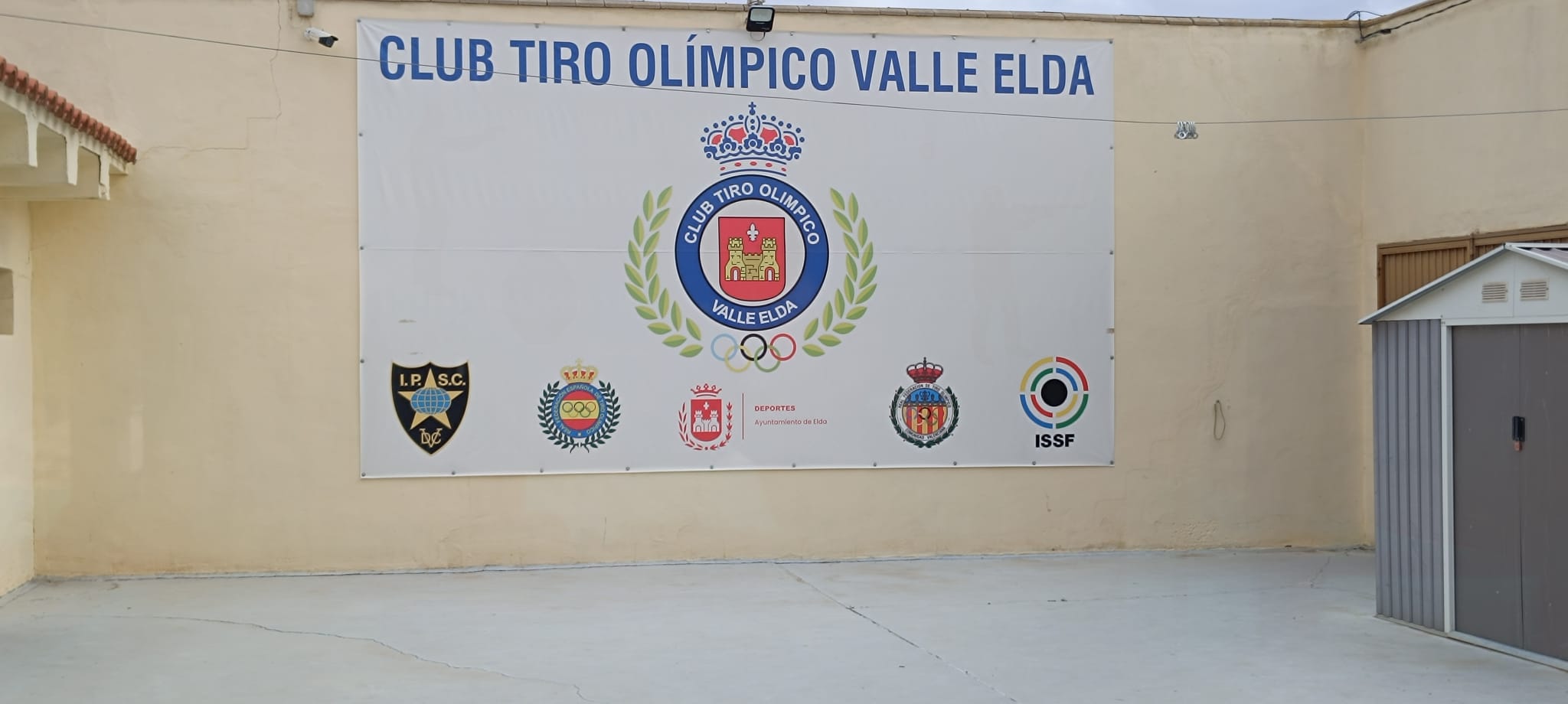 galeria6