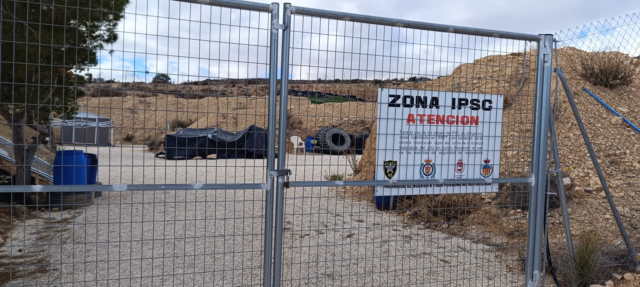 ipsc1