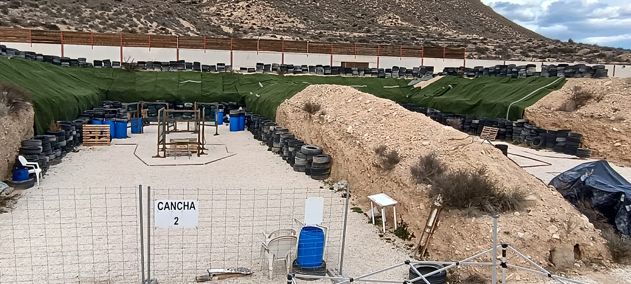 ipsc2