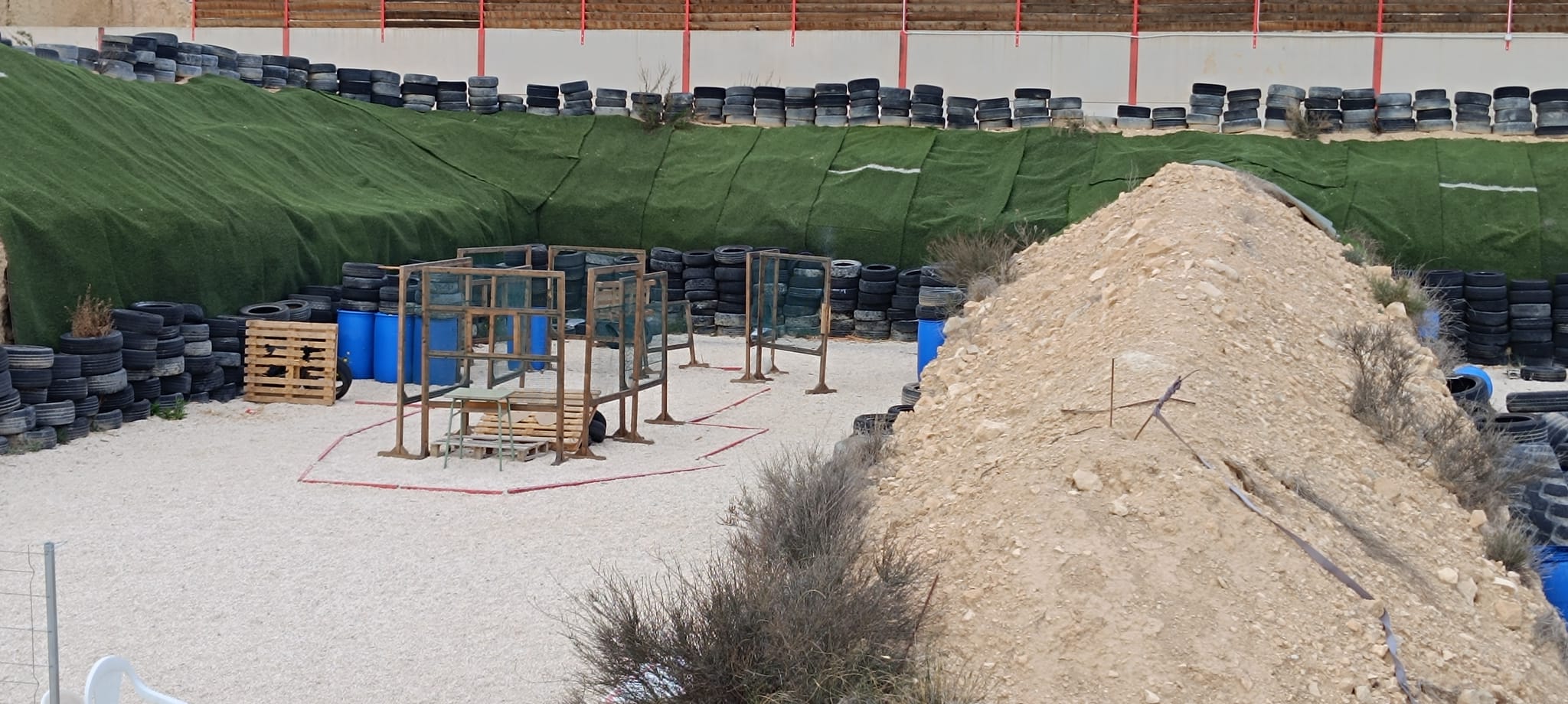 ipsc3