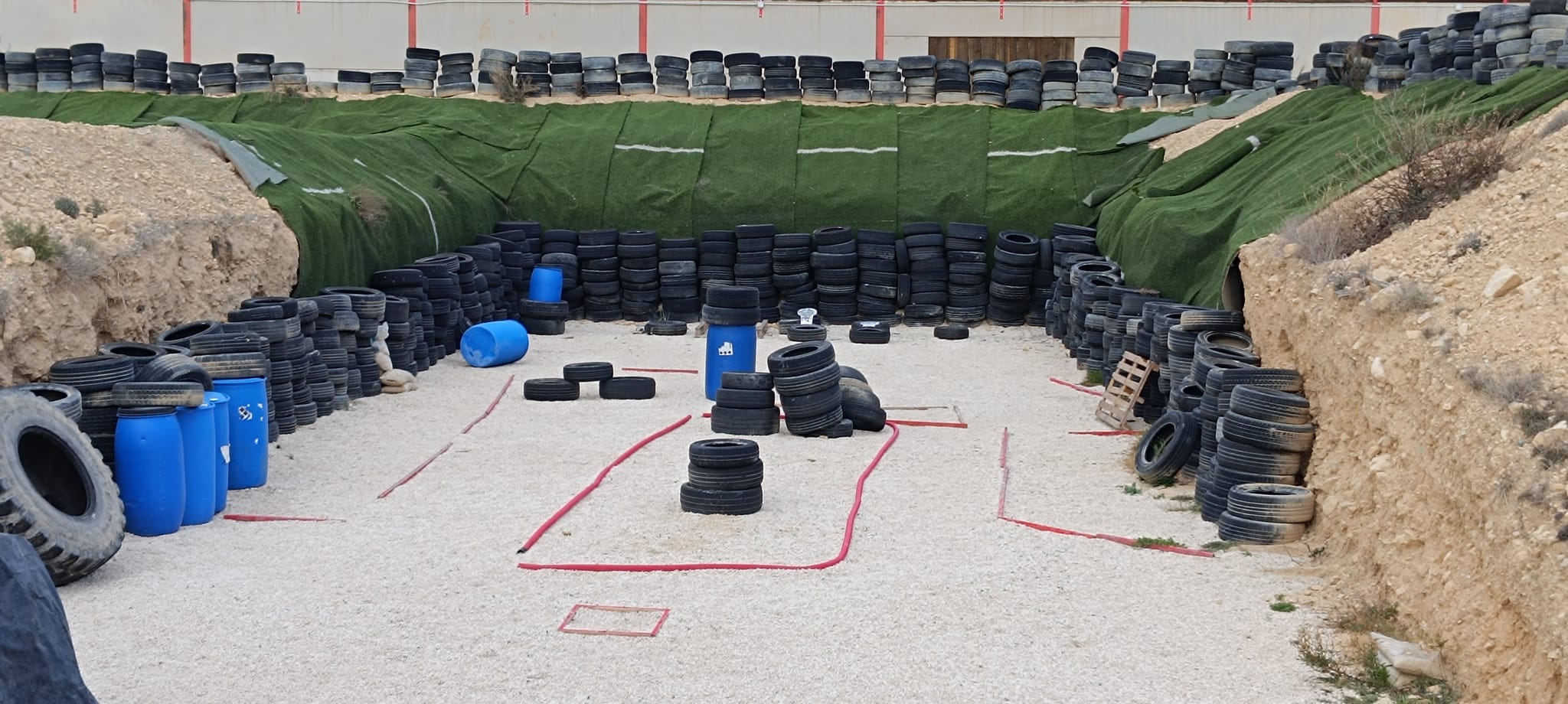 ipsc4